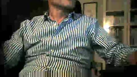 Snapshot of cheekycharm chatting on November 8, 11:14 pm cheekycharm online show from November 8, 11:14 pm