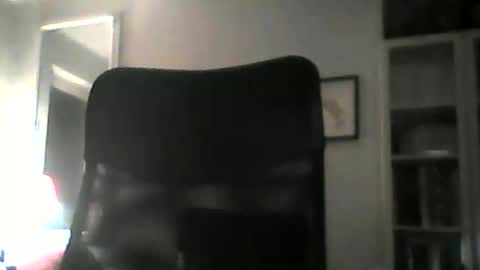 Snapshot of cheekycharm chatting on November 23, 10:09 pm cheekycharm online show from November 23, 10:09 pm