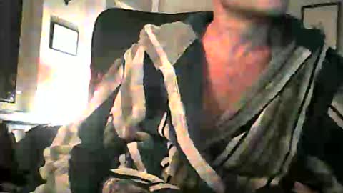 Snapshot of cheekycharm chatting on November 24, 11:26 pm cheekycharm online show from November 24, 11:26 pm