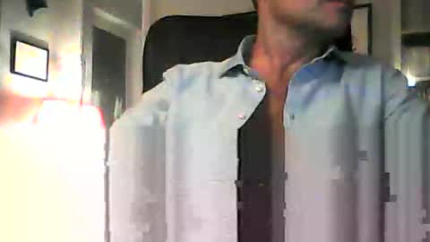 Snapshot of cheekycharm chatting on November 29, 2:03 am cheekycharm online show from November 29, 2:03 am