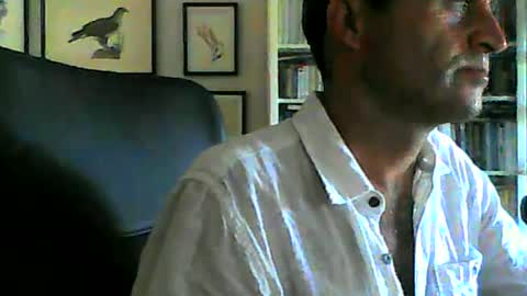 cheekycharm online show from June 20, 8:17 am