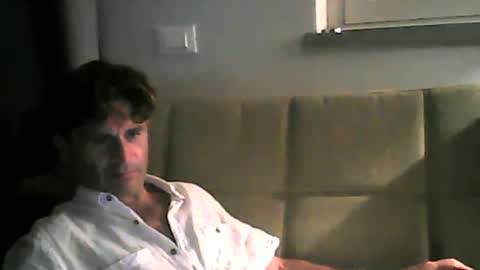 cheekycharm online show from June 28, 9:32 pm