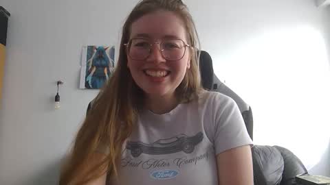 CheekyNightOwl online show from September 10, 3:45 pm