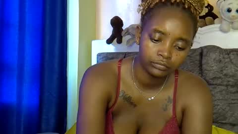 Snapshot of cheerchelly chatting on September 12, 2:17 pm Cheerchelly online show from September 12, 2:17 pm