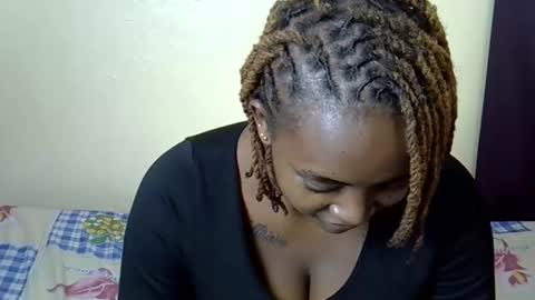 Snapshot of cheerchelly chatting on November 30, 7:51 pm Cheerchelly online show from November 30, 7:51 pm