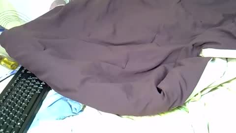 Snapshot of cheerchelly chatting on December 2, 12:54 pm Cheerchelly online show from December 2, 12:54 pm