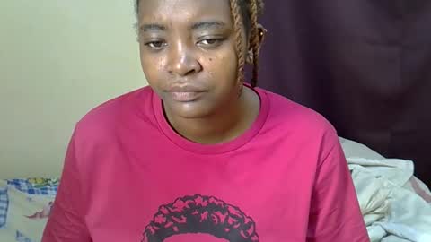 Snapshot of cheerchelly chatting on December 3, 11:08 am Cheerchelly online show from December 3, 11:08 am