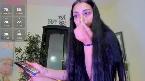 Cherry online show from June 13, 10:46 am