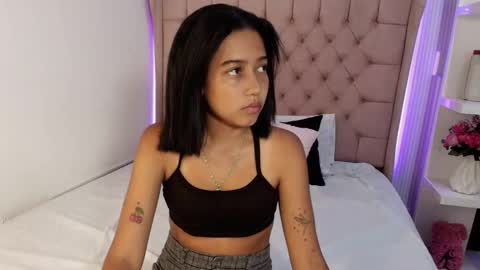 Snapshot of cheerry_moon chatting on November 12, 5:24 pm cheerry_moon online show from November 12, 5:24 pm