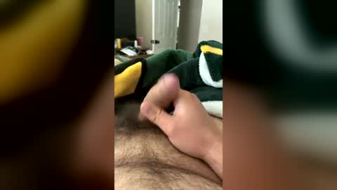 cheeseburger34 online show from June 15, 8:33 pm