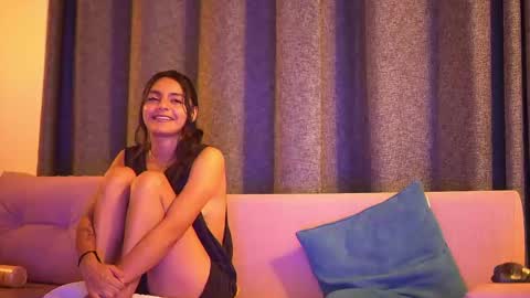 Cheesburger Jesus and whoever showed up. online show from December 21, 3:14 am