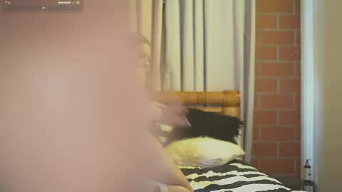 Cheesburger Jesus and whoever showed up. online show from January 12, 5:22 pm