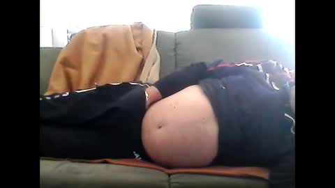 Tom online show from January 31, 11:24 am