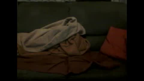 Tom online show from February 2, 2:59 am