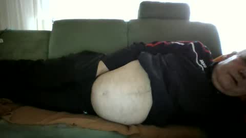 Tom online show from October 25, 12:02 pm