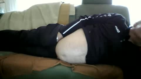 Tom online show from March 15, 2:56 pm