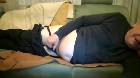 Tom online show from March 17, 10:35 pm