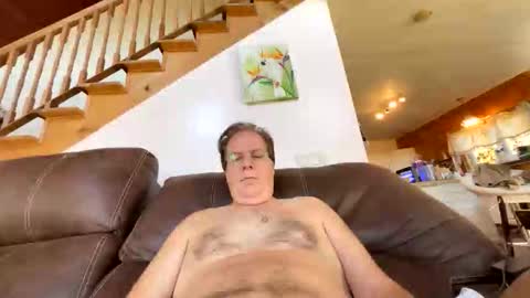 Snapshot of chefbrian36 chatting on October 1, 2:56 pm Chefbrian36 online show from October 1, 2:56 pm