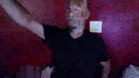 Snapshot of chefdustinj chatting on July 22, 5:27 pm chefdustinj online show from July 22, 5:27 pm