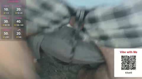 Snapshot of chefjason52 chatting on November 12, 7:13 pm Fun With Daddys Dick Fantacy Room online show from November 12, 7:13 pm