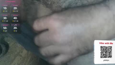 Fun With Daddys Dick Fantacy Room online show from March 9, 6:12 pm