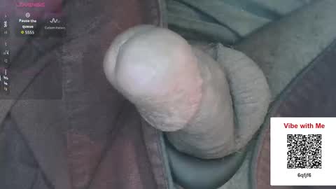 Fun With Daddys Dick Fantacy Room online show from April 6, 7:04 pm