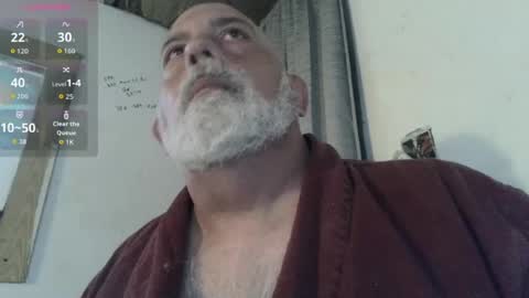 Fun With Daddys Dick Fantacy Room online show from June 28, 7:20 pm