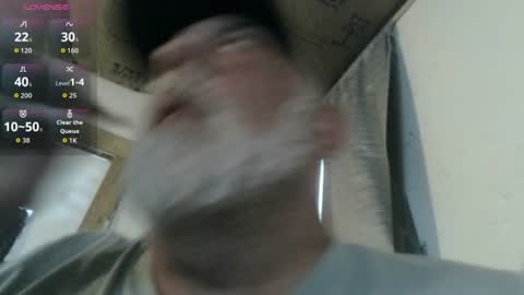 Fun With Daddys Dick Fantacy Room online show from July 16, 9:43 pm