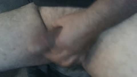 Fun With Daddys Dick Fantacy Room online show from July 29, 1:15 am