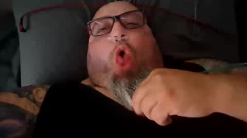 Snapshot of chefjoe_light chatting on November 30, 8:02 pm chefjoe_light online show from November 30, 8:02 pm