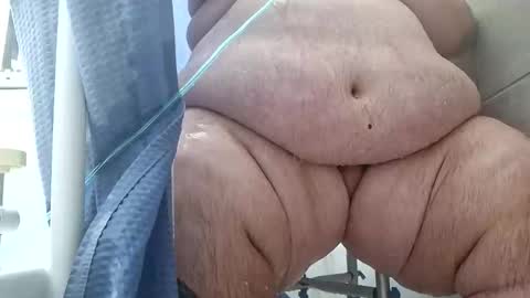 chefjoe_light online show from December 17, 2:12 pm