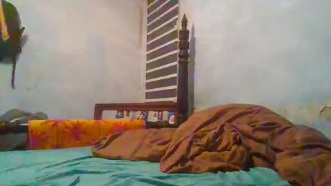 chefjorge82 online show from March 19, 4:27 am