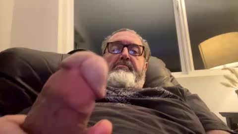 Chef online show from September 18, 5:09 am