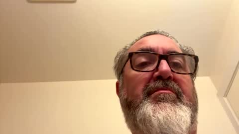 Chef online show from September 28, 11:15 am