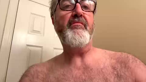 Chef online show from October 14, 11:44 am