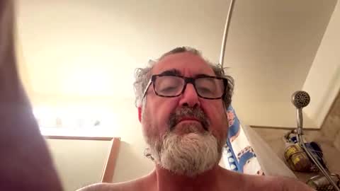 Chef online show from March 1, 1:24 pm