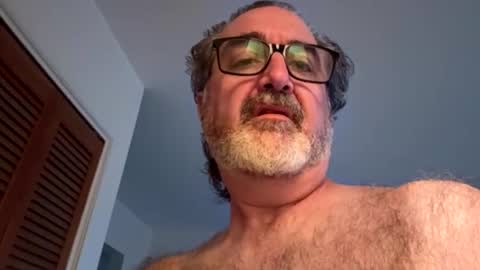 Chef online show from April 26, 1:09 pm