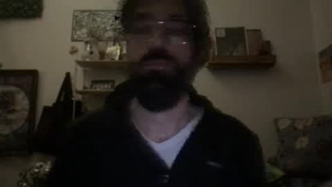 cheftoti online show from February 17, 10:05 pm