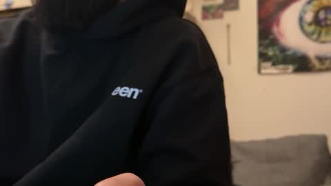 cheftoti online show from March 13, 3:24 am