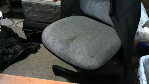 chefy online show from March 1, 12:56 pm