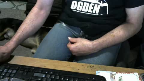 chefy online show from October 7, 1:47 am