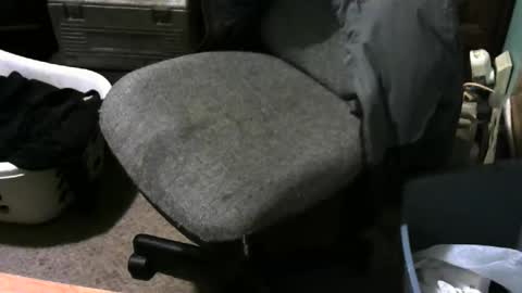 chefy online show from January 16, 11:03 am