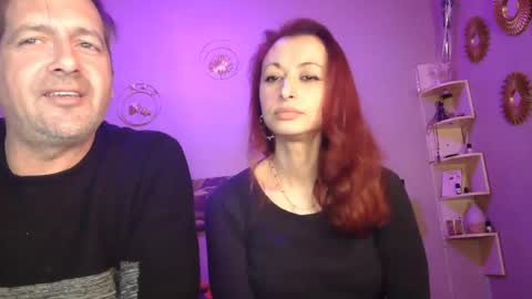 Snapshot of chehch chatting on November 24, 5:12 pm Nikita16 online show from November 24, 5:12 pm