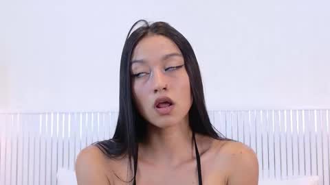 Chel online show from March 9, 8:24 pm