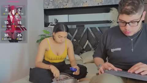   online show from January 18, 5:00 am