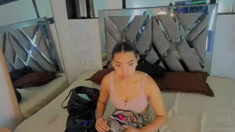   online show from February 14, 4:20 am