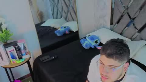   online show from March 2, 5:08 am