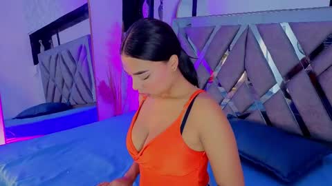   online show from May 30, 4:09 am