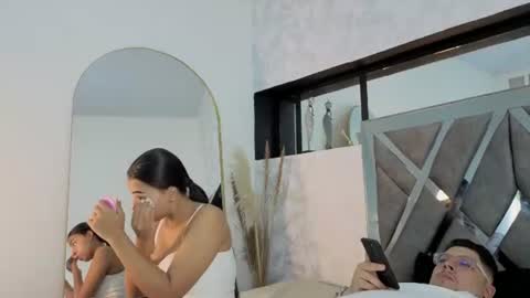   online show from June 11, 3:48 am