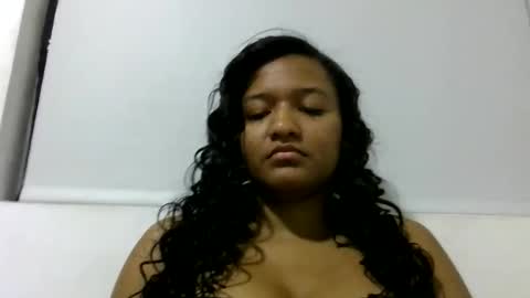 Snapshot of chelcym chatting on May 5, 5:59 am cherlcym online show from May 5, 5:59 am